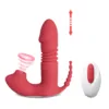 Vibrator, sex shop london, adult toys