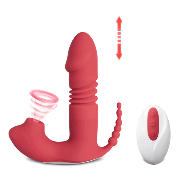 Vibrator, sex shop london, adult toys