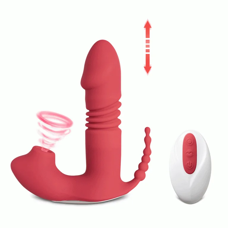 Vibrator, sex shop london, adult toys