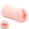 sex toys, sex shop, vibrator, dildo, sex toys for couples, sexy lingerie, adult Sex toys, Online sex toys, sex toy for men, fetishwear
