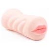 sex toys, sex shop, vibrator, dildo, sex toys for couples, sexy lingerie, adult Sex toys, Online sex toys, sex toy for men, fetishwear