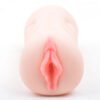 adult shop London, sex toys, adult toys, sex shop, Fetish wear, erotica in London, vibrator, dildo, sex toys for couples, sexy lingerie, Adult Sex toys, Online sex toys, Sex Toy for men. Sex Toy for woman