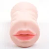 adult shop London, sex toys, adult toys, sex shop, Fetish wear, erotica in London, vibrator, dildo, sex toys for couples, sexy lingerie, Adult Sex toys, Online sex toys, Sex Toy for men. Sex Toy for woman