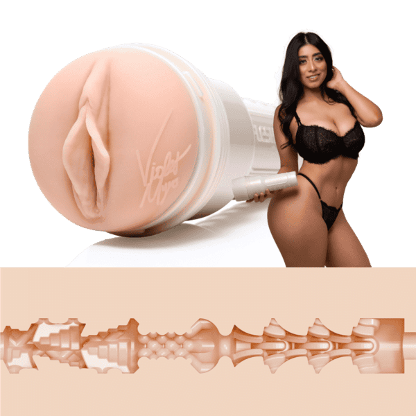 adult shop London, sex toys, adult toys, sex shop, Fetish wear, erotica in London, vibrator, dildo, sex toys for couples, sexy lingerie, Adult Sex toys, Online sex toys, Sex Toy for men. Sex Toy for woman