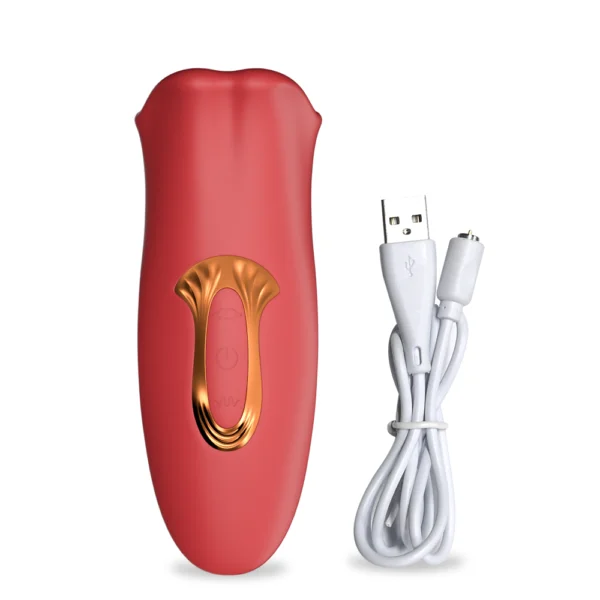 sex toys, sex shop, vibrator, dildo, sex toys for couples, sexy lingerie, adult Sex toys, Online sex toys, sex toy for men, fetishwear