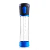 Power Up Automatic Suction Penis Pump 091
