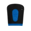 Power Up Automatic Suction Penis Pump 091