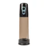 Automatic Penis Enlargement Pump 197