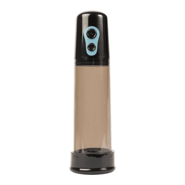 Automatic Penis Enlargement Pump 197