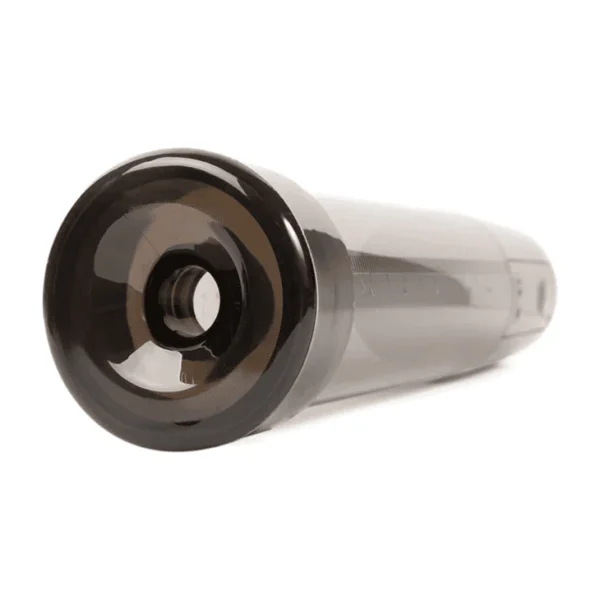 Automatic Penis Enlargement Pump 197
