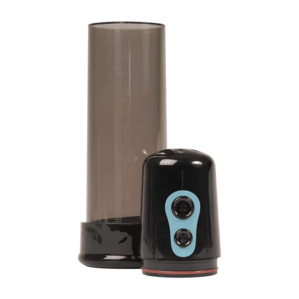 Automatic Penis Enlargement Pump 197