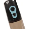Automatic Penis Enlargement Pump 197