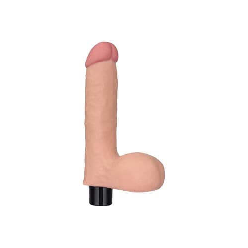 10 speed realistic dildo 102L