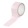 My First Non Sticky Bondage Tape (Pink) 120-05