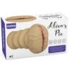 Alien's Pie Masturbator A2