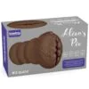 Alien's Pie Masturbator AB3