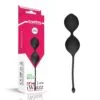 IWhizz Kegel Ball ILW22