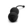 IWhizz Kegel Ball ILW22