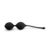 IWhizz Kegel Ball ILW22