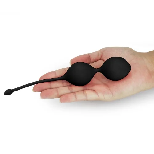 IWhizz Kegel Ball ILW22