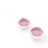 Kegel Ball (Pink) LBP02