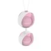 Kegel Ball (Pink) LBP02