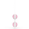 Kegel Ball (Pink) LBP02