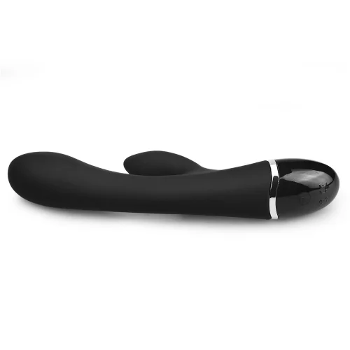 O-Sensual Clit Duo Climax Vibrator OS17