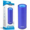 O-Sensual Discreet Blow Job Stroker - OS64