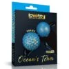 Ocean's Toner Egg Set OTE12