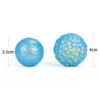 Ocean's Toner Egg Set OTE12