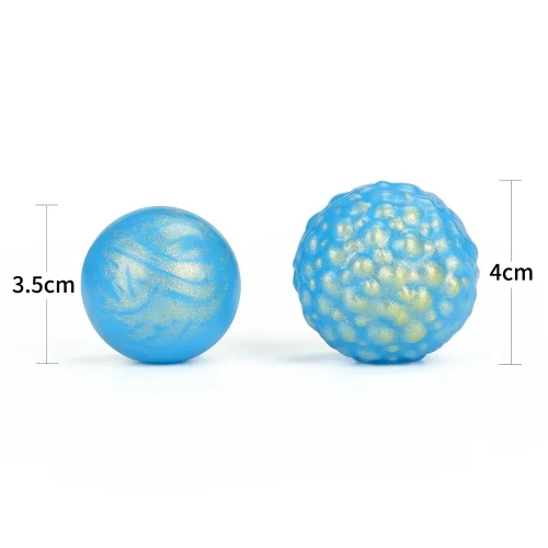 Ocean's Toner Egg Set OTE12