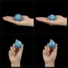 Ocean's Toner Egg Set OTE12