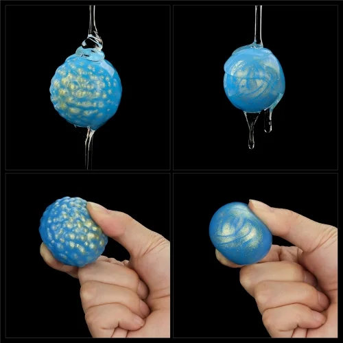 Ocean's Toner Egg Set OTE12