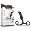 Ultimate Silicone P Spot Teaser PMT13