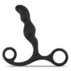 Ultimate Silicone P Spot Teaser PMT13