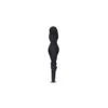 Ultimate Silicone P Spot Teaser PMT13
