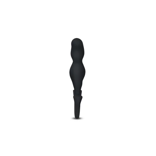 Ultimate Silicone P Spot Teaser PMT13