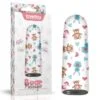 Rechargable Bear Massager RHM8