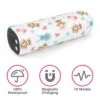 Rechargable Bear Massager RHM8