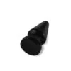 7" King Sized Anal Shocker X-M10