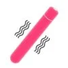 Large Bullet 10 Speeds (Pink) XT-502P