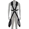 Multi Position Body Sex Swing 174 DP105