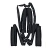 Multi Position Body Sex Swing 174 DP105