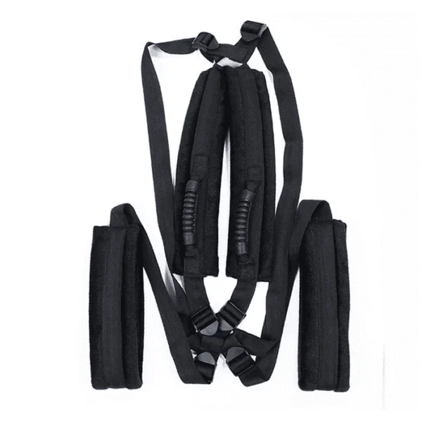 Multi Position Body Sex Swing 174 DP105