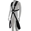 Multi Position Body Sex Swing 174 DP105