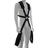 Multi Position Body Sex Swing 174 DP105