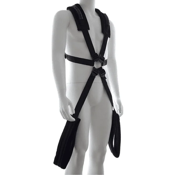 Multi Position Body Sex Swing 174 DP105