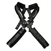Multi Position Body Sex Swing 174 DP105