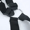 Multi Position Body Sex Swing 174 DP105
